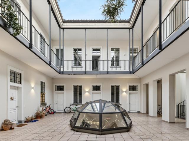 Rent a 2 rooms apartment in Locarno Flatfox