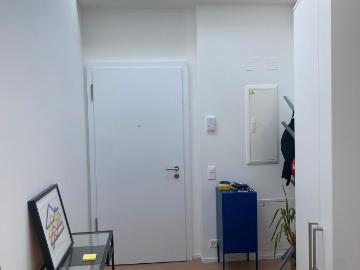 Rent a 2 ½ rooms apartment in Locarno Flatfox