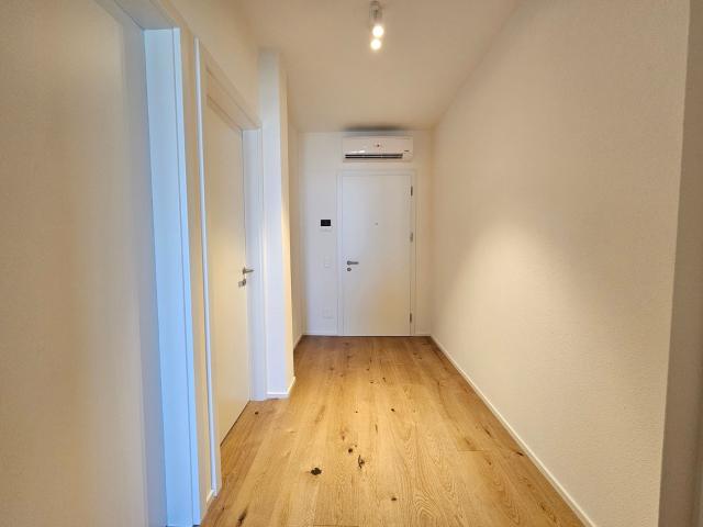Rent a 2 rooms apartment in Locarno Flatfox