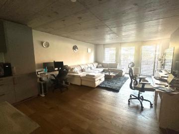 Rent a 2 ½ rooms apartment in Lostorf Flatfox
