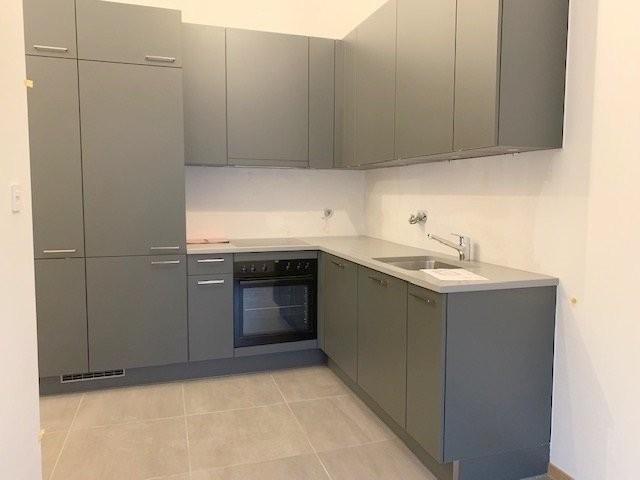Rent a 2 rooms apartment in Lausanne Flatfox
