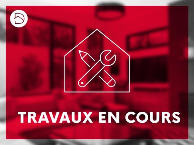 Rent a 2 rooms apartment in Lausanne Flatfox