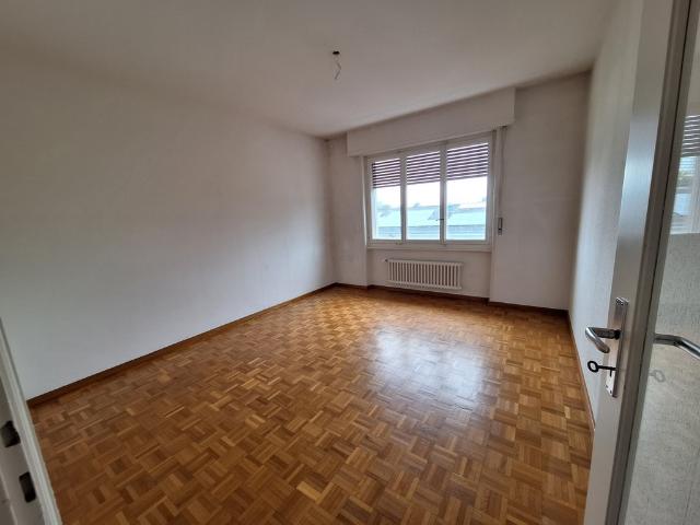 Rent a 2 rooms apartment in Lausanne Flatfox