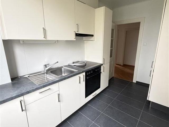 Rent a 2 rooms apartment in Lausanne Flatfox
