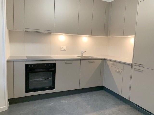 Rent a 2 rooms apartment in Lausanne Flatfox