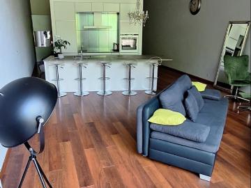 Rent a 2 rooms apartment in Lausanne Flatfox