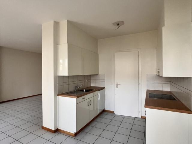 Rent a 2 rooms apartment in Lausanne Flatfox