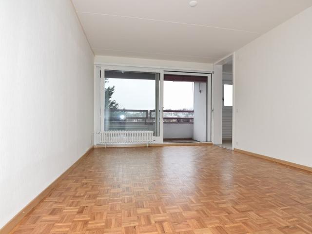 Rent a 2 rooms apartment in Lausanne Flatfox