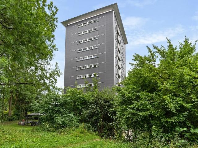 Rent a 2 rooms apartment in Lausanne Flatfox