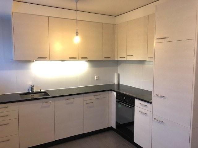Rent a 2 rooms apartment in Lausanne Flatfox