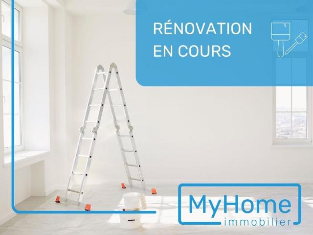 Rent a 2 rooms apartment in Lausanne Flatfox