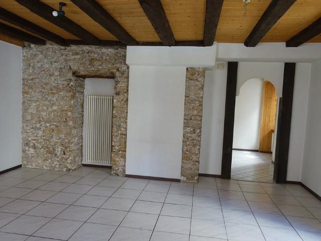Rent a 2 rooms apartment in La Chaux de Fonds Flatfox