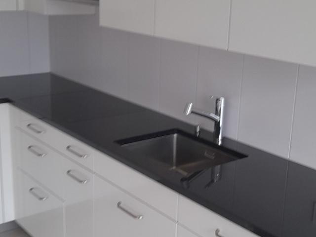Rent a 2 ½ rooms apartment in La Tour de Treme Flatfox