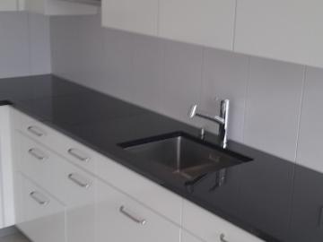 Rent a 2 ½ rooms apartment in La Tour de Treme Flatfox