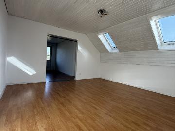 Rent a 2 ½ rooms apartment in Lanzenhäusern Flatfox