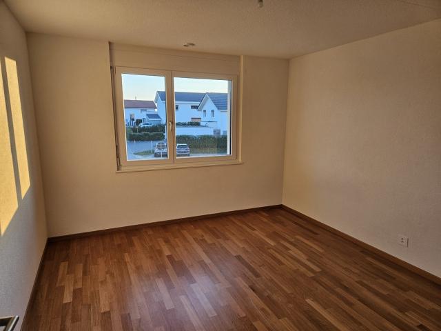 Rent a 2 ½ rooms apartment in Les Bois Flatfox