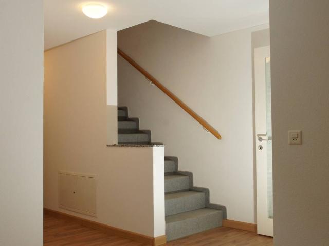 Rent a 2 ½ rooms apartment in Liestal Flatfox