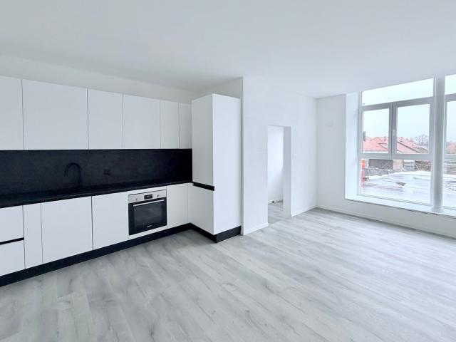 Rent a 2 ½ rooms apartment in Lignières Flatfox