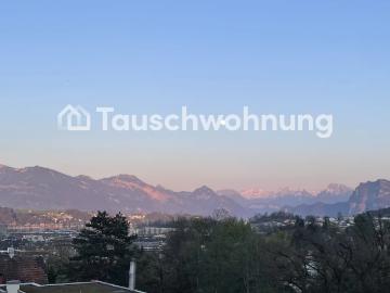 Rent a 2 ½ rooms apartment in Luzern Flatfox