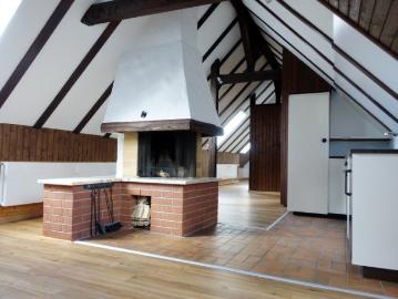 Rent a 2 ½ rooms apartment in Luzern Flatfox