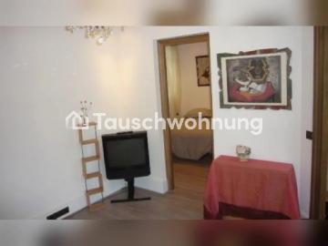 Rent a 2 rooms apartment in Luzern Flatfox