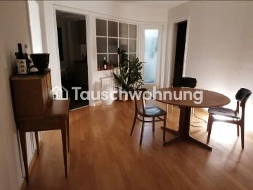 Rent a 2 ½ rooms apartment in Luzern Flatfox