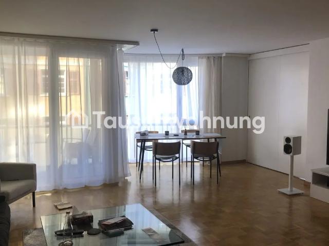 Rent a 2 rooms apartment in Luzern Flatfox