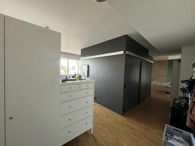Rent a 2 rooms apartment in Luzern Flatfox