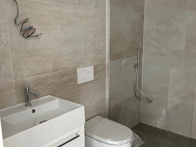 Rent a 2 rooms apartment in Lugano Flatfox