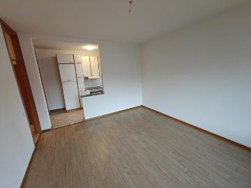 Rent a 2 ½ rooms apartment in Lugano Flatfox