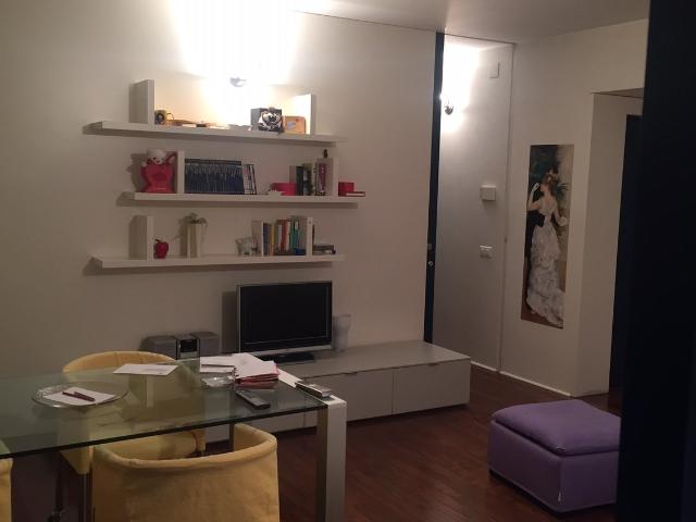 Rent a 2 ½ rooms apartment in Lugano Flatfox