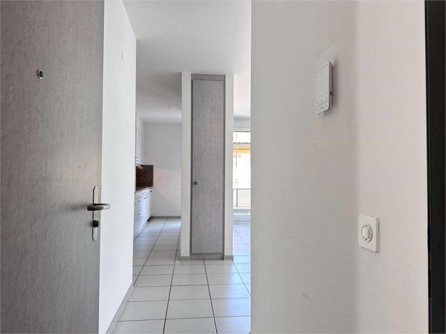 Rent a 2 ½ rooms apartment in Lugano Flatfox