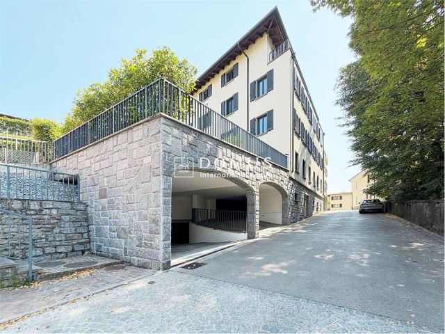 Rent a 2 ½ rooms apartment in Lugano Flatfox