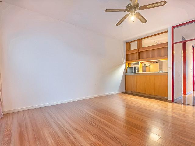 Rent a 2 ½ rooms apartment in Lugano Flatfox