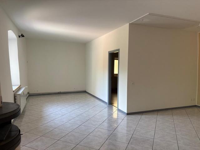 Rent a 2 ½ rooms apartment in Magadino Flatfox