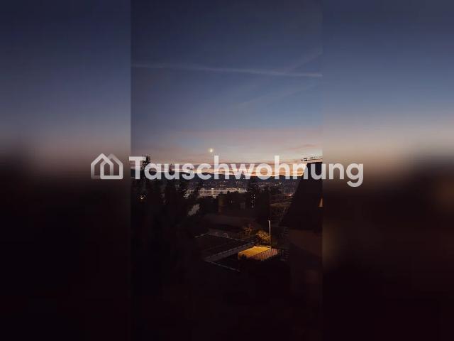 Rent a 2 ½ rooms apartment in Männedorf Flatfox