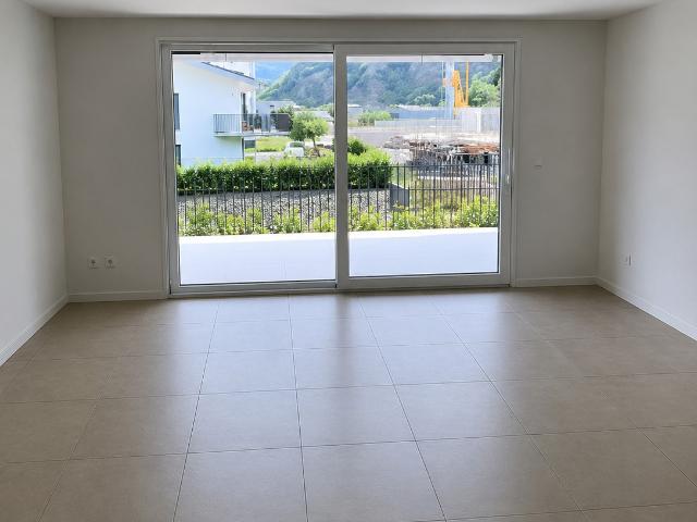 Rent a 2 ½ rooms apartment in martigny Flatfox
