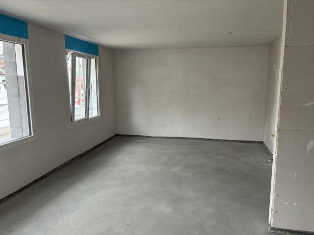 Rent a 2 ½ rooms apartment in Massonnens Flatfox