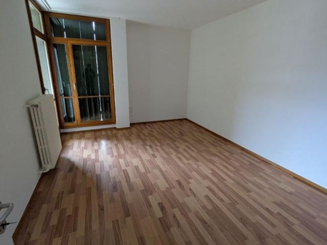Rent a 2 ½ rooms apartment in Massagno Flatfox