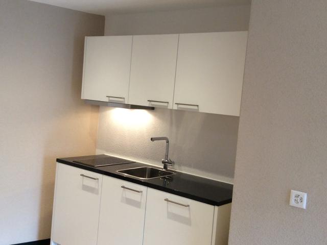 Rent a 2 rooms apartment in Meiringen Flatfox