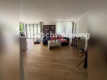 Rent a 2 ½ rooms apartment in Mellingen Flatfox