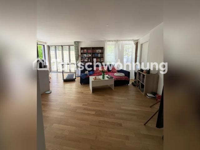 Rent a 2 ½ rooms apartment in Mellingen Flatfox