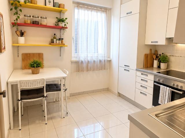 Rent a 2 ½ rooms apartment in Mendrisio Flatfox