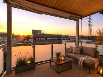 Rent a 2 ½ rooms apartment in Mendrisio Flatfox