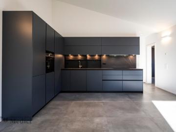Rent a 2 ½ rooms apartment in Mendrisio Flatfox