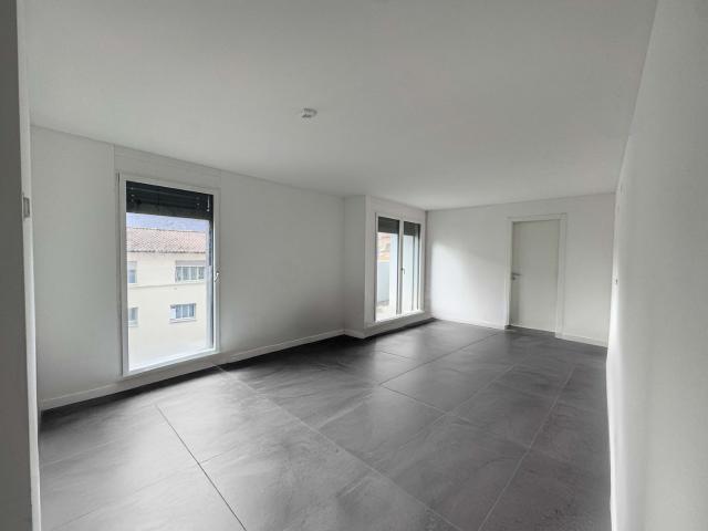 Rent a 2 ½ rooms apartment in Mendrisio Flatfox