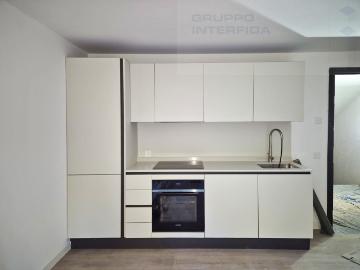 Rent a 2 ½ rooms apartment in Mendrisio Flatfox