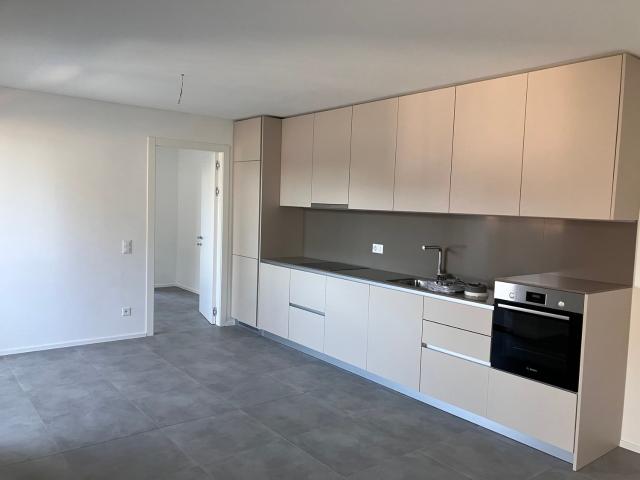 Rent a 2 ½ rooms apartment in Mendrisio Flatfox