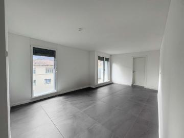 Rent a 2 ½ rooms apartment in Mendrisio Flatfox