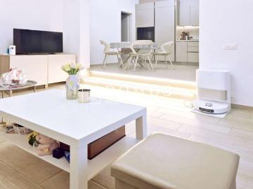 Rent a 2 ½ rooms apartment in Mendrisio Flatfox
